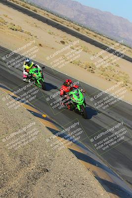 media/Oct-06-2024-Race Pace (Sun) [[d7d39ec7ad]]/2-Turn 12 Inside Pans (740am)/